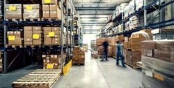 Keystone @ Mandai (D25), Factory #517391521